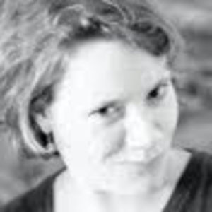 Meet your Posher, Bea